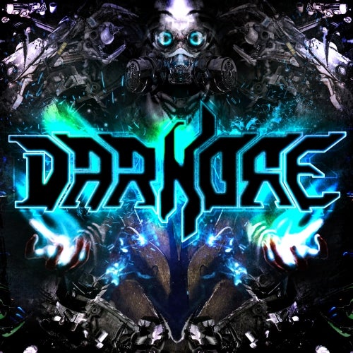 Darkore