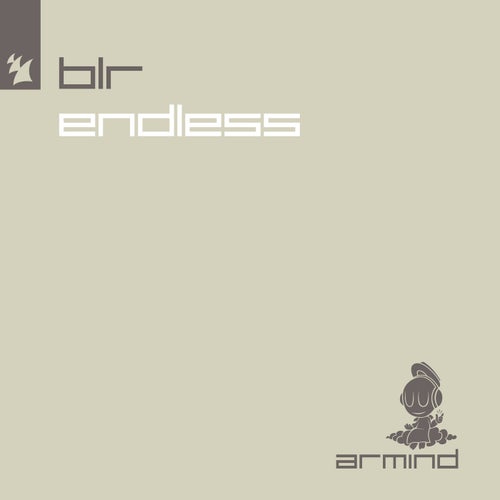 Blr - Endless (2024)