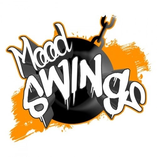 Mood Swings