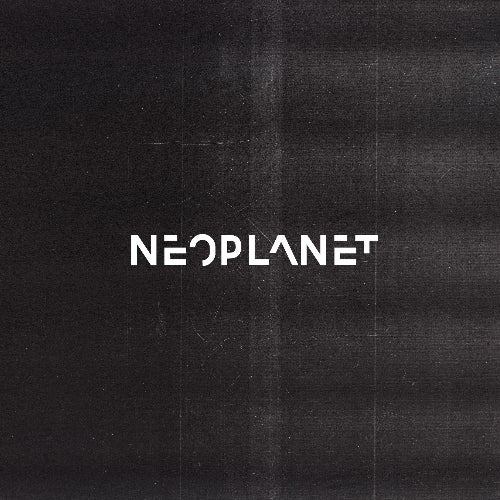 NEOPLANET