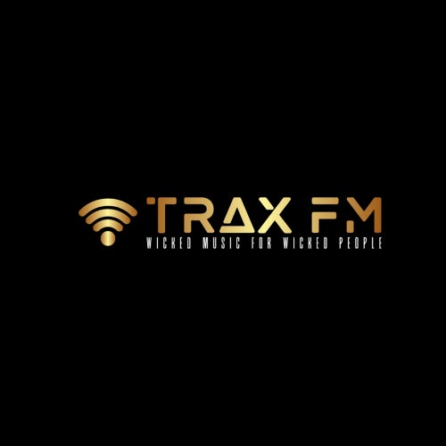 Trax FM