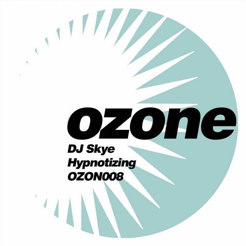 Cover art for Hypnotizing