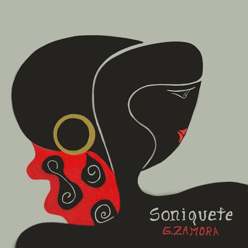 Soniquete