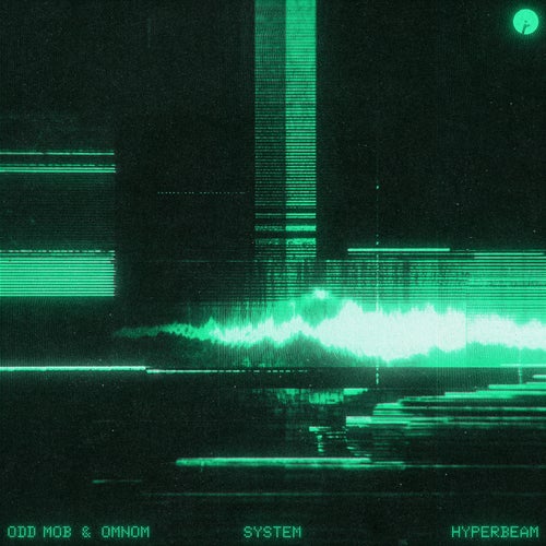 System