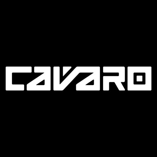 Cavaro