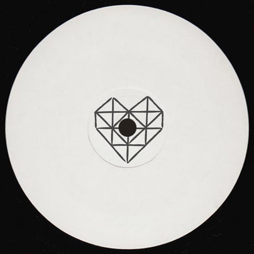 Cover art for Explorer