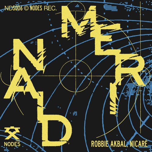 Meridian