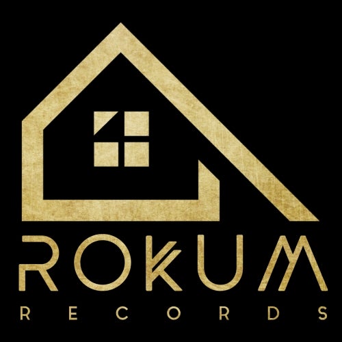 Rokum Records