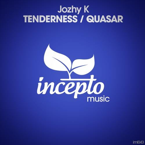 Tenderness / Quasar