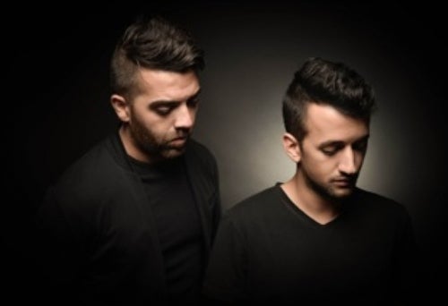 Jos & Eli avatar