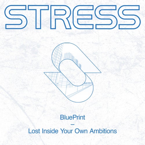 Lost Inside Your Own Ambitions (Extended Mix)