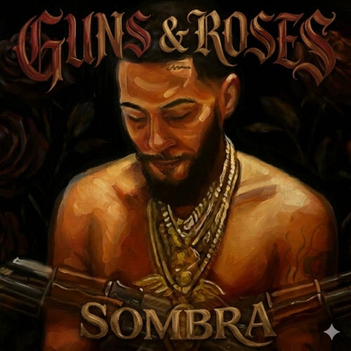 Guns & Roses