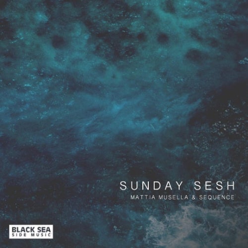 "Sunday Sesh" Chart