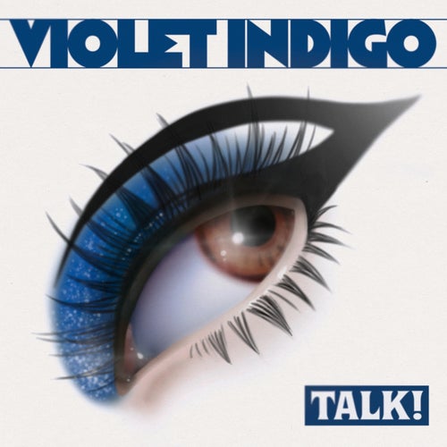 Talk!