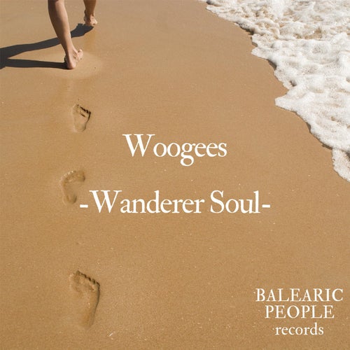 Wanderer Soul