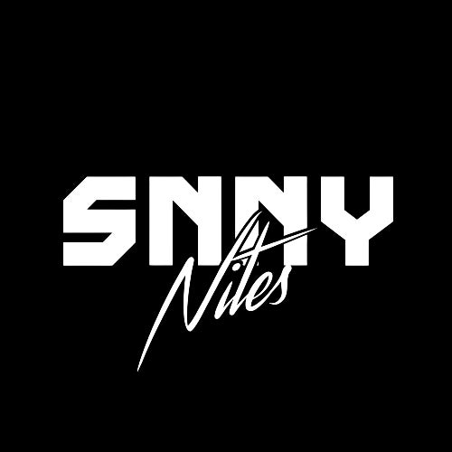 SNNY NITES Records