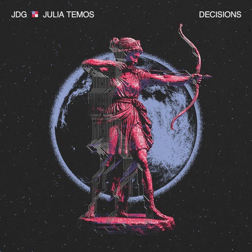 Decisions (Extended Mix)