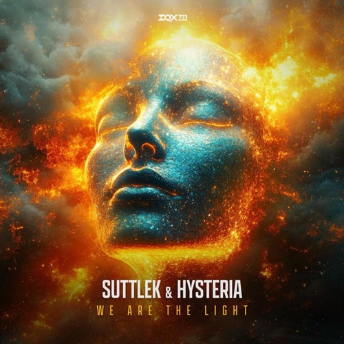 We Are the Light