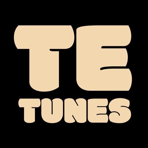 TE TUNES