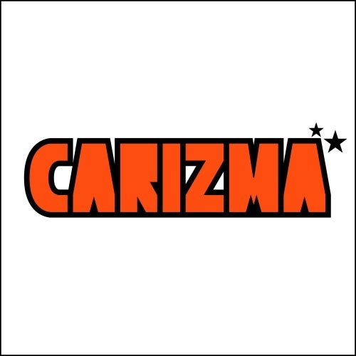 Carizma artists & music download - Beatport