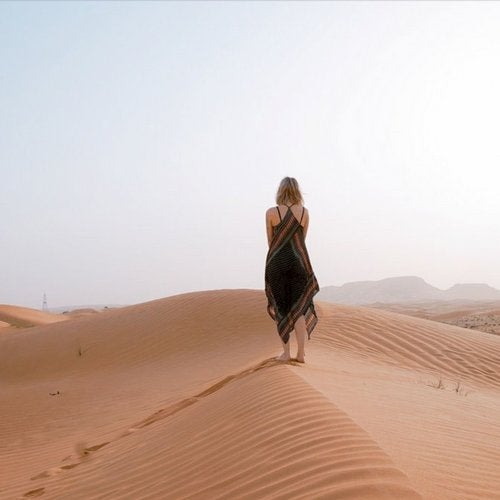 Cover art for I Found You