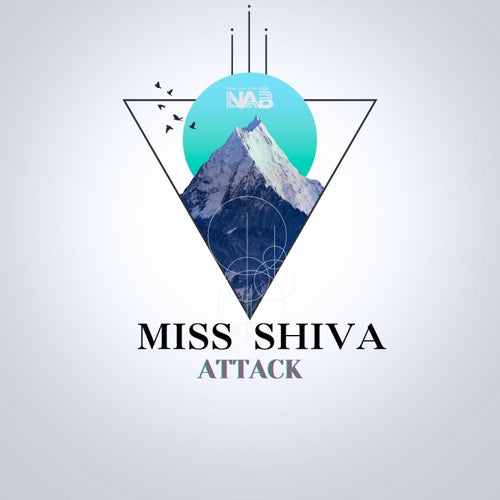 Attack