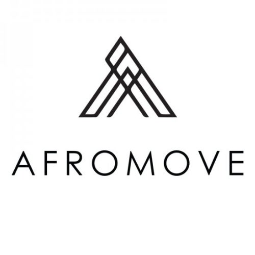 AfroMove