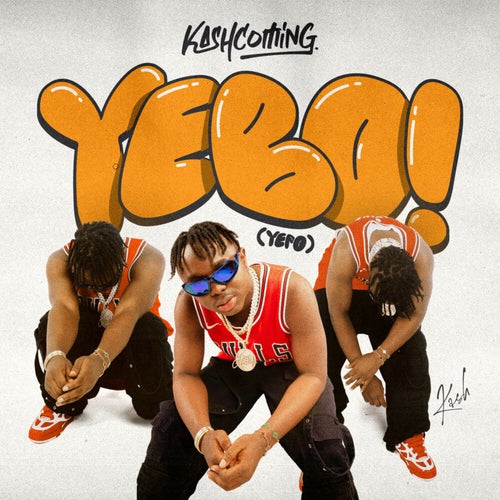Yebo