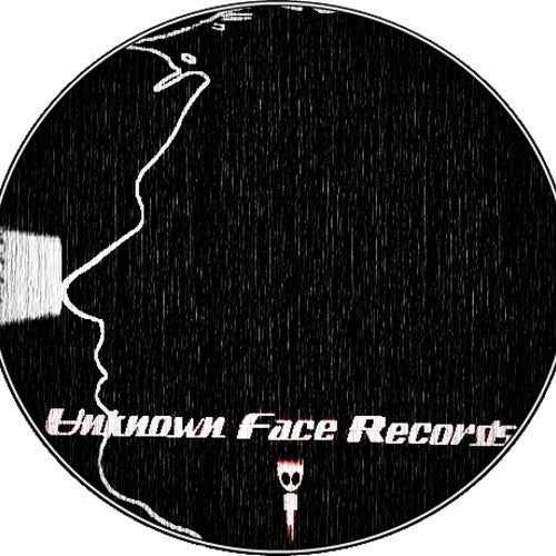Unknown Face Records