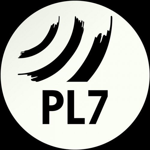 Cover art for Activation