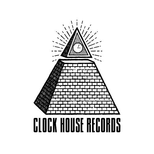 Clock House Records