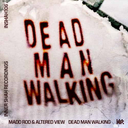 Dead Man Walking