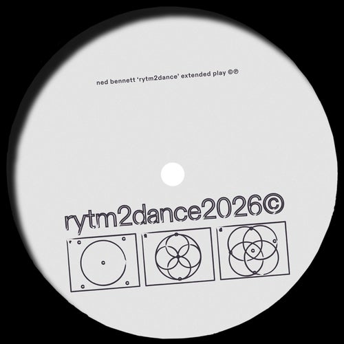 RYTM 2 DANCE