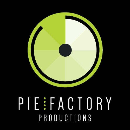 Pie Factory Productions