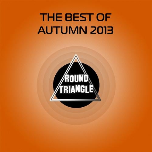 The Best of Autumn 2013