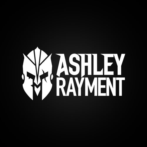 Ashley Rayment
