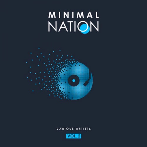 Minimal Nation, Vol. 2