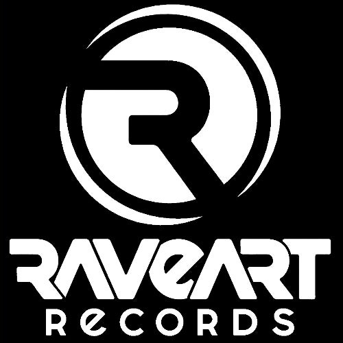 Raveart Records