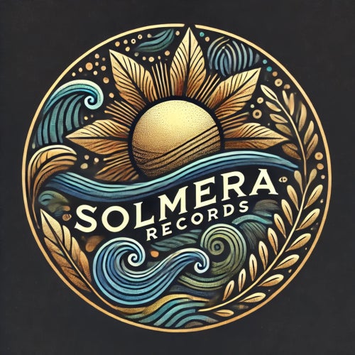 Solmera Records