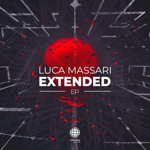 Extended EP