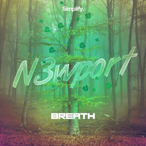 Breath