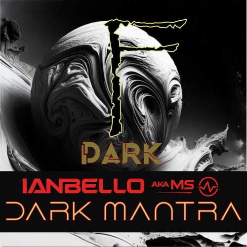 Dark Mantra