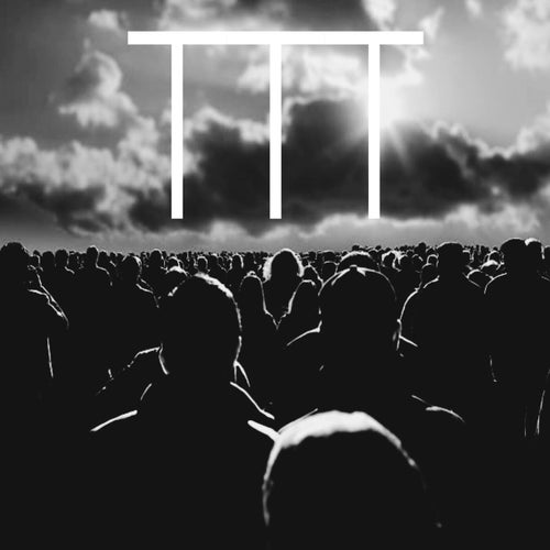 TTT