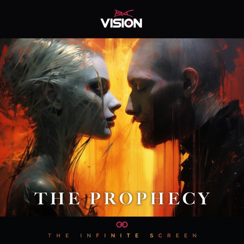 The Prophecy