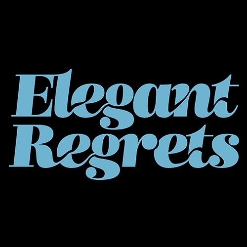 Elegant Regrets Music