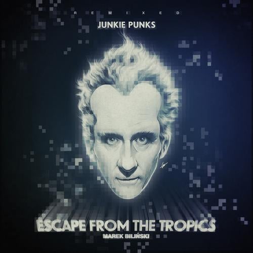 Escape From The Tropics