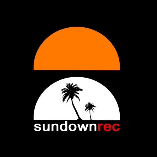 Sundown Records