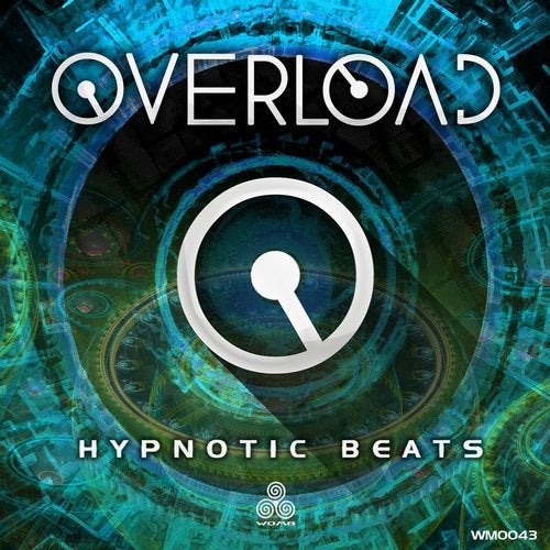 Hypnotic Beats