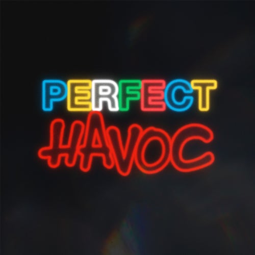 Perfect Havoc II