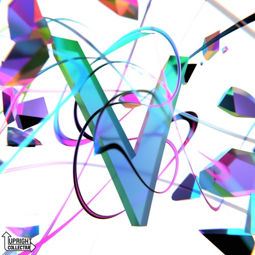 Upright Volume 5